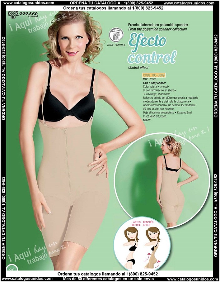 Mia de Andrea VER-14_Page_080